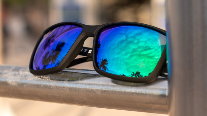 Elevate Your Style with Designer Sunglasses: Exploring TINTS Eyewear's Collection and More