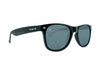 Laguna Onyx Sunglasses by TINTS Eyewear