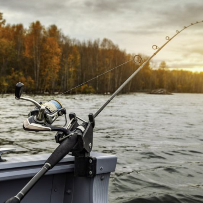 A Guide To Selecting The Best Sunglasses For Fishing