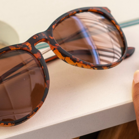 Sunglasses Care and Maintenance: How to Keep Your Shades in Top Shape