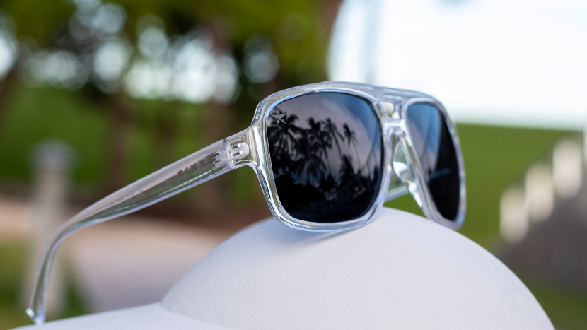 The Best Polarized Sunglasses