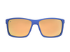Majestic Royale Polarize Sunglasses by TINTS Eyewear