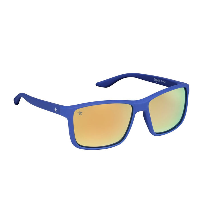 Majestic Royale Polarize Sunglasses by TINTS Eyewear