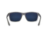 Majestic Skies Polarize Sunglasses by TINTS Eyewear