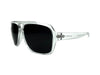 Sin City Fly over by TINTS Eyewear.