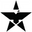 TINTS Eyewear logo