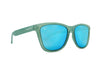 Paradise Ocean Vibes Sunglasses by Tints Eyewear