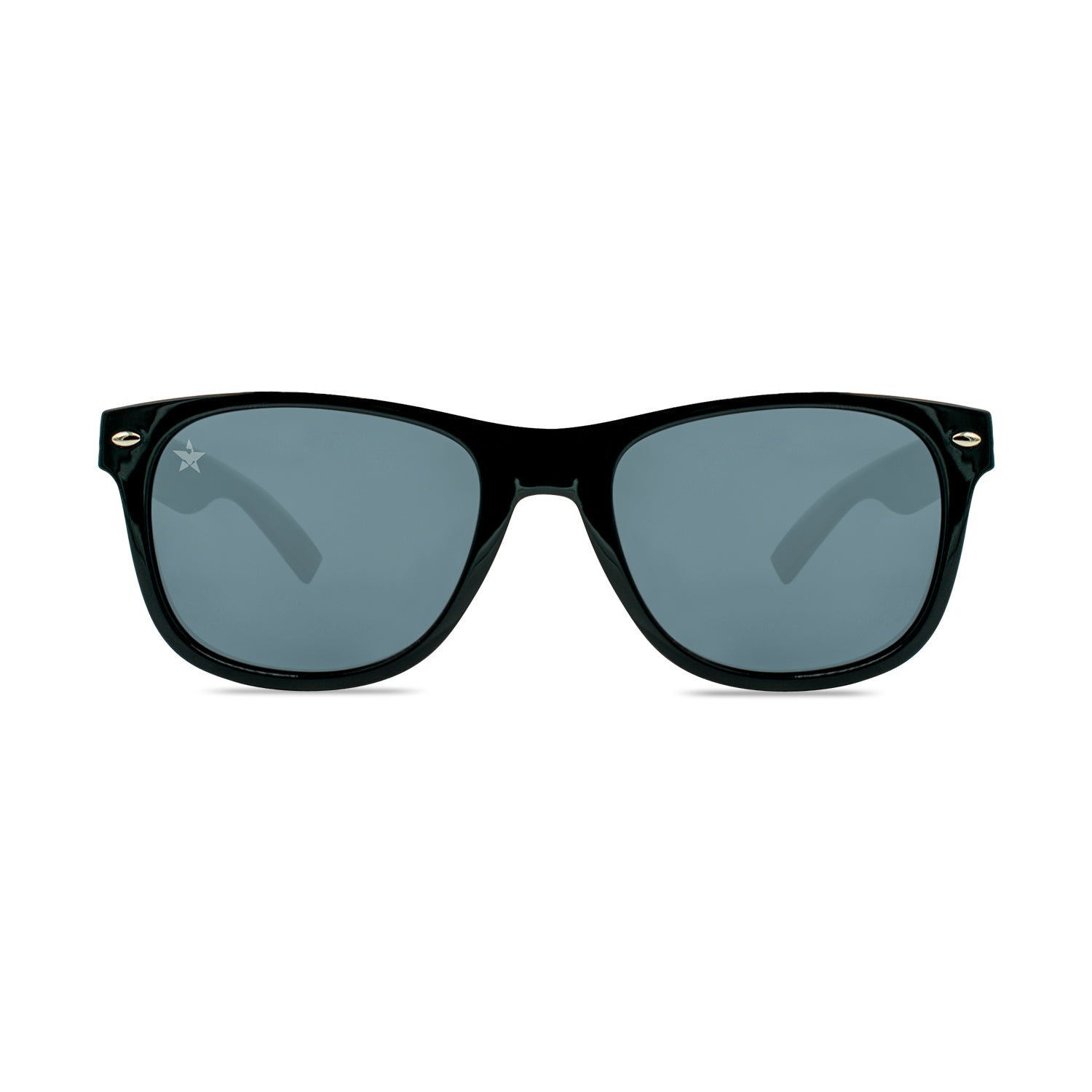TINTS Eyewear - Affordable Polarized Sunglasses
