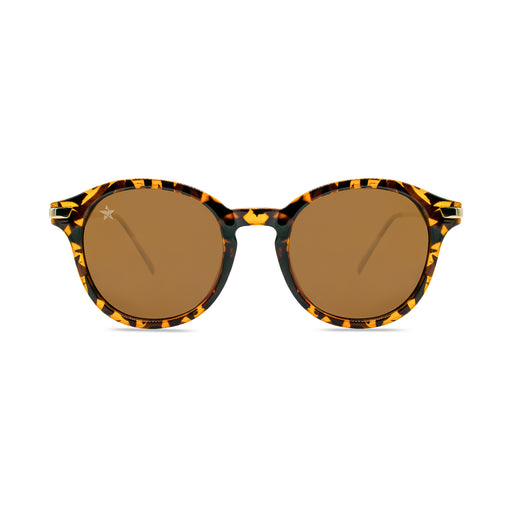 Women's Polarized Sunglasses — TINTS Eyewear
