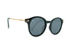 LuGu Classic Polarized Sunglasses by TINTS Eyewear