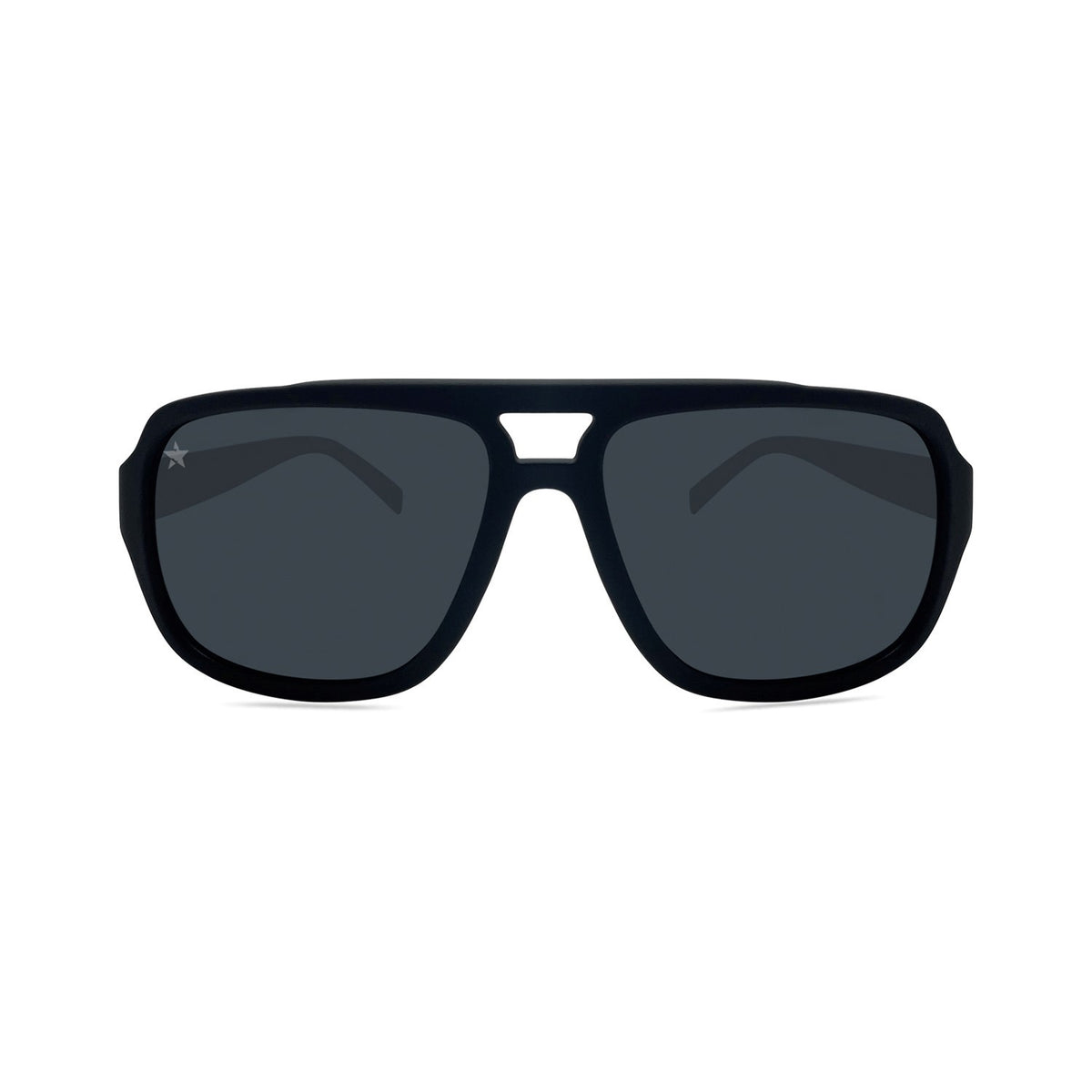 TINTS Eyewear - Affordable Polarized Sunglasses